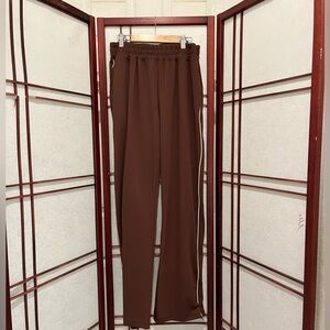 Cotton On Athletic Pants